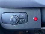 mercedes-benz-sprinter-2022-diesel-2143cc