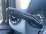 mercedes-benz-sprinter-2022-diesel-2143cc