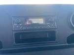 mercedes-benz-sprinter-2022-diesel-2143cc