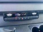 mercedes-benz-sprinter-2022-diesel-2143cc
