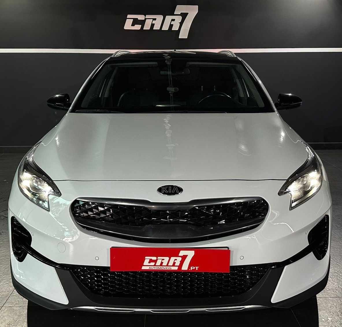 kia-xceed-2021-hibrido-a-gasolina-1580cc