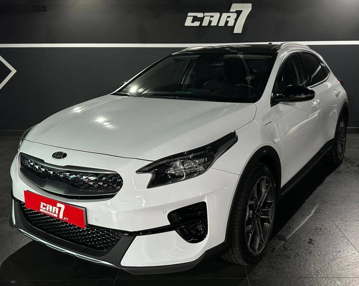 kia-xceed-2021-hibrido-a-gasolina-1580cc