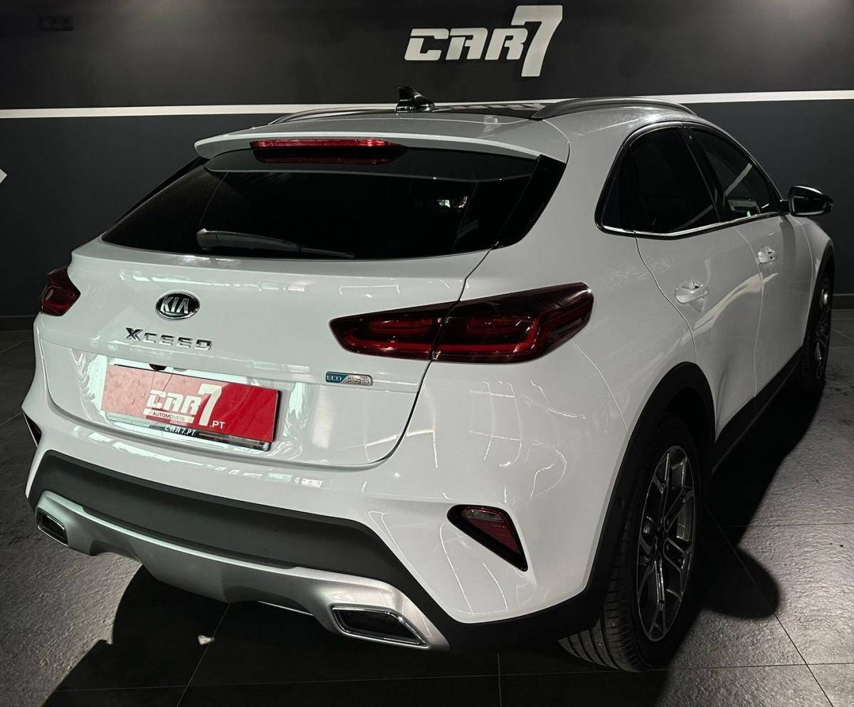 kia-xceed-2021-hibrido-a-gasolina-1580cc