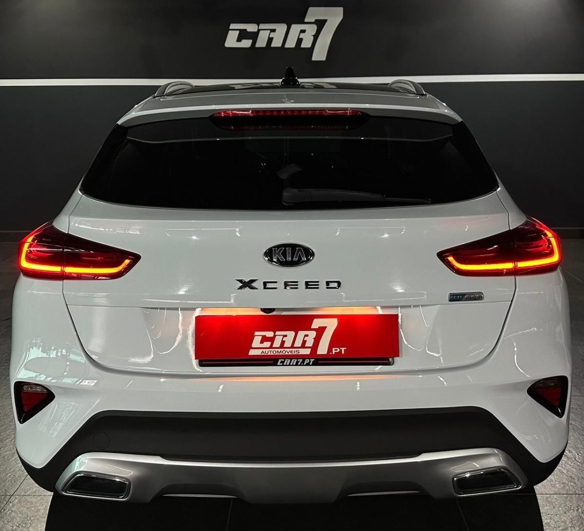 kia-xceed-2021-hibrido-a-gasolina-1580cc