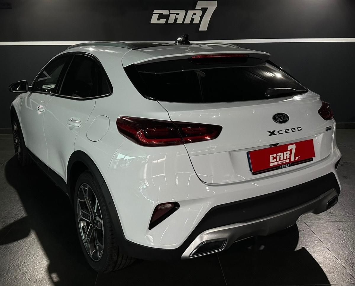 kia-xceed-2021-hibrido-a-gasolina-1580cc