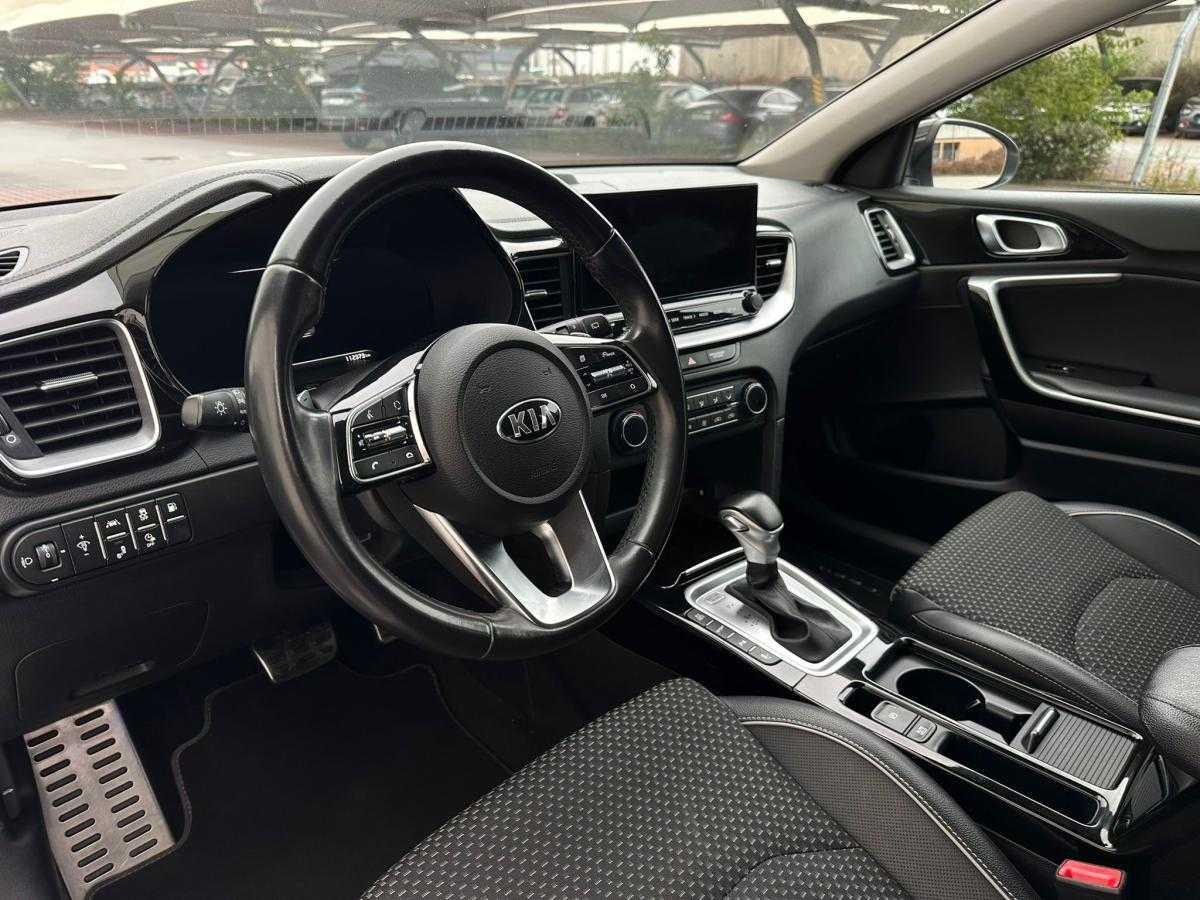 kia-xceed-2021-hibrido-a-gasolina-1580cc