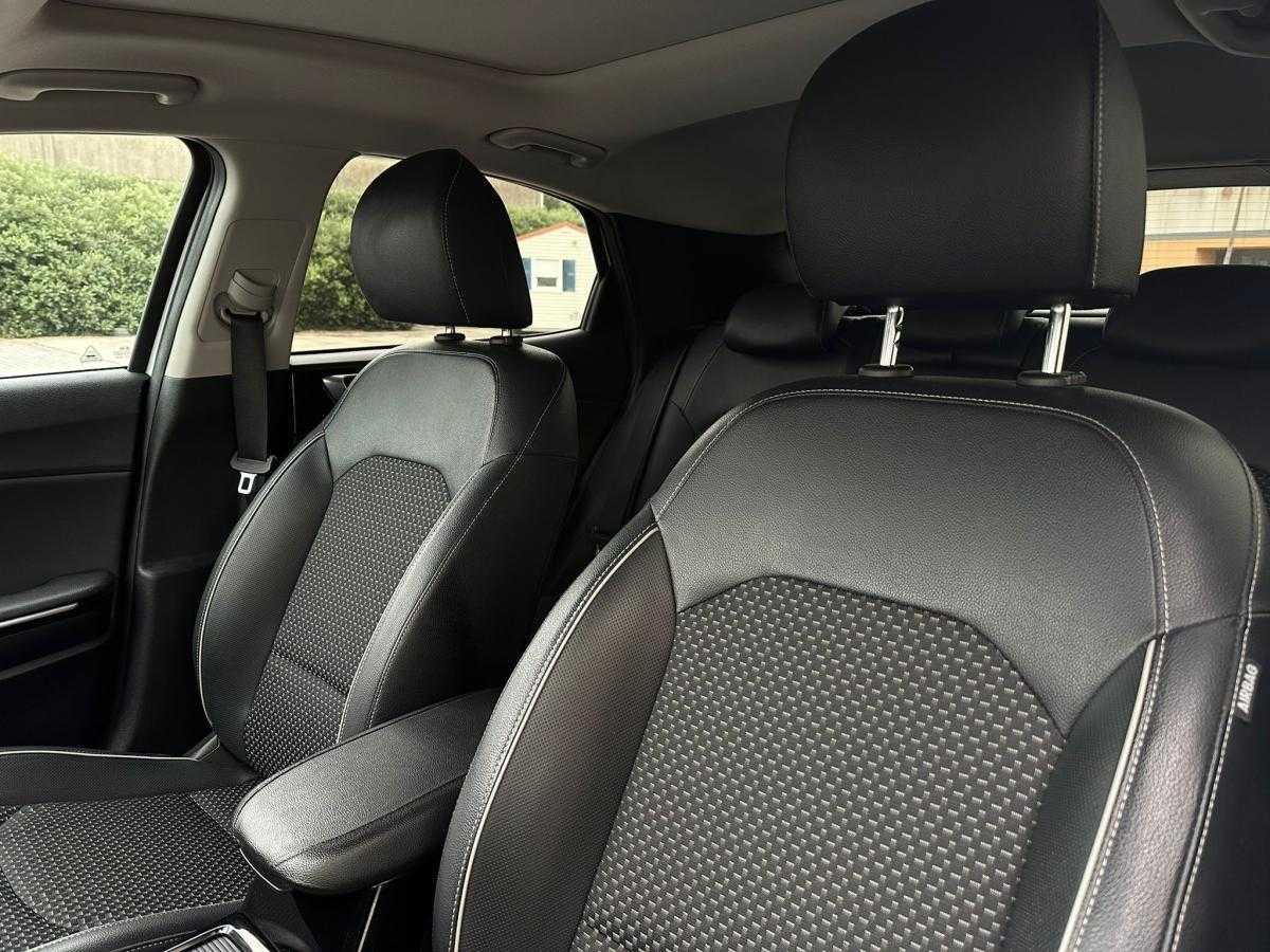 kia-xceed-2021-hibrido-a-gasolina-1580cc
