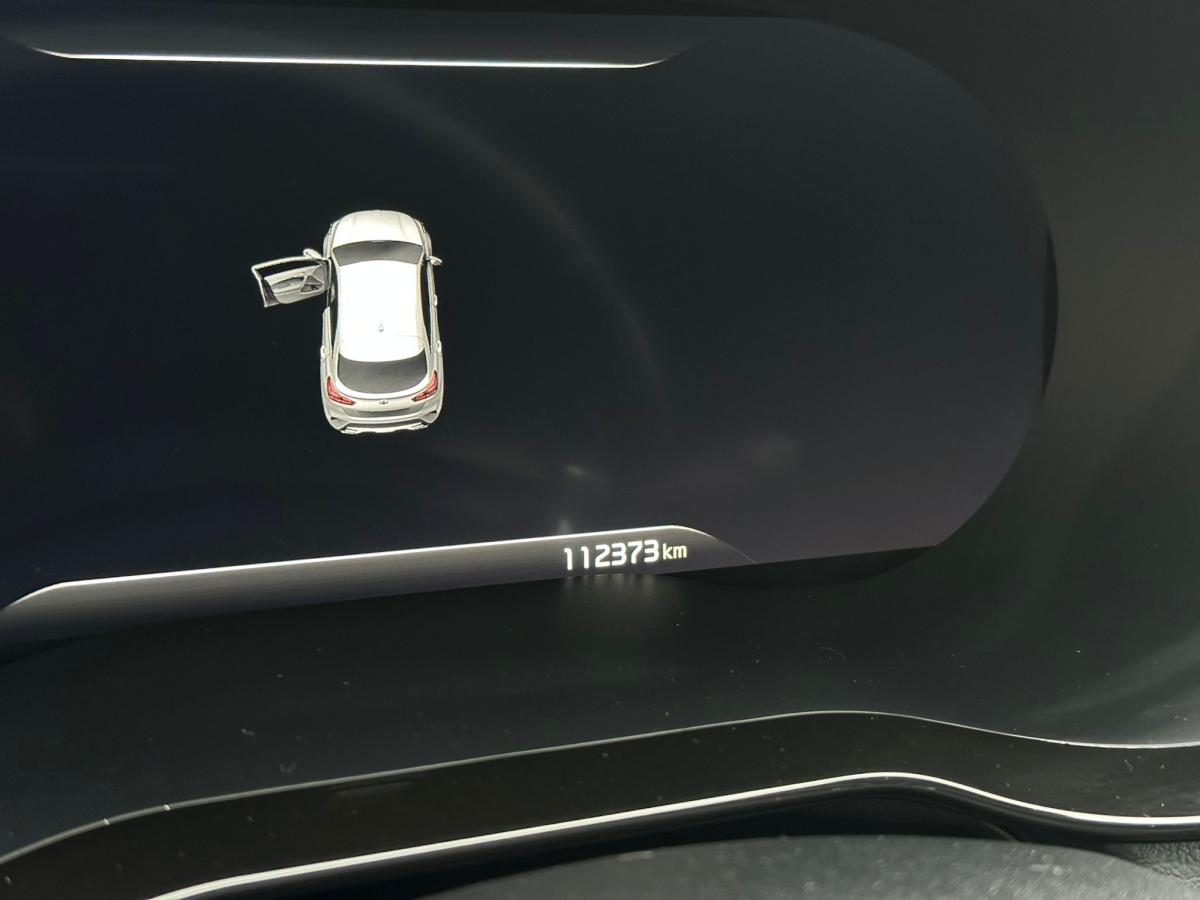 kia-xceed-2021-hibrido-a-gasolina-1580cc