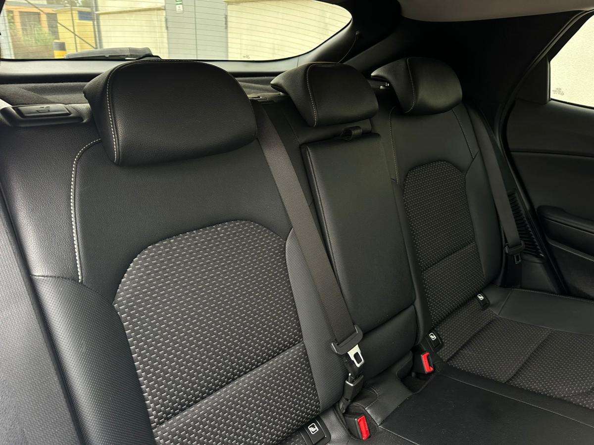 kia-xceed-2021-hibrido-a-gasolina-1580cc
