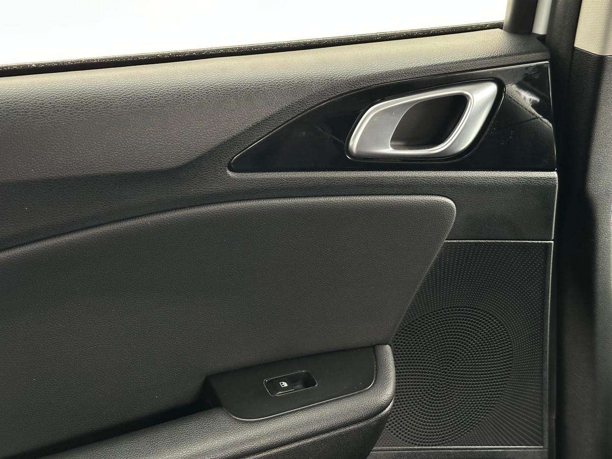 kia-xceed-2021-hibrido-a-gasolina-1580cc