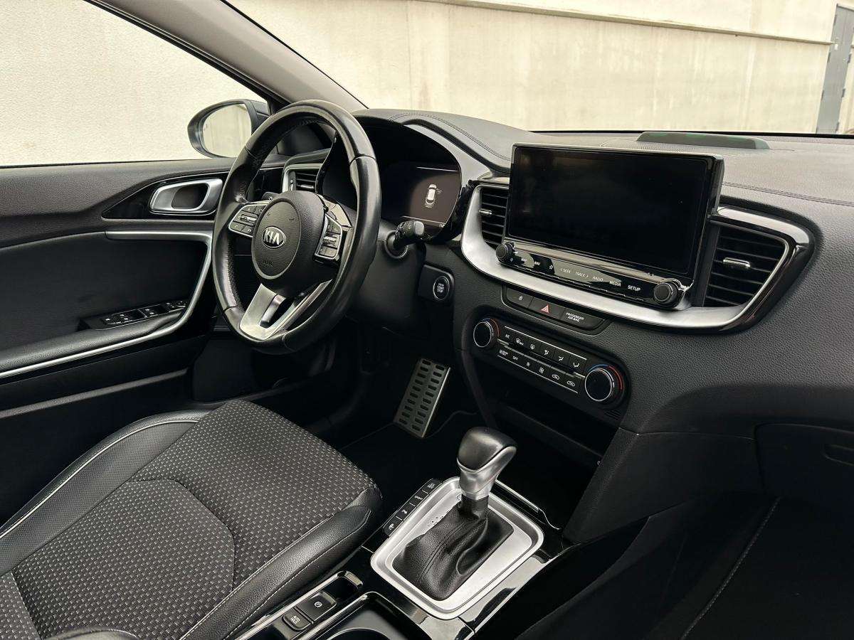 kia-xceed-2021-hibrido-a-gasolina-1580cc