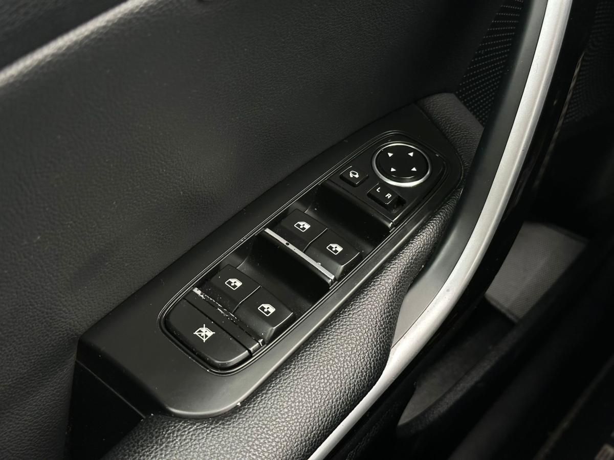 kia-xceed-2021-hibrido-a-gasolina-1580cc