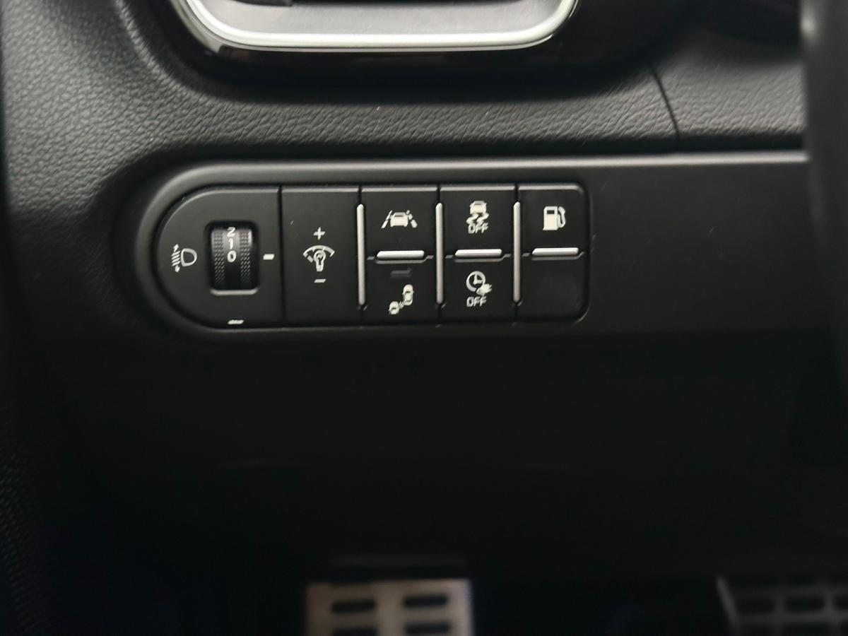 kia-xceed-2021-hibrido-a-gasolina-1580cc