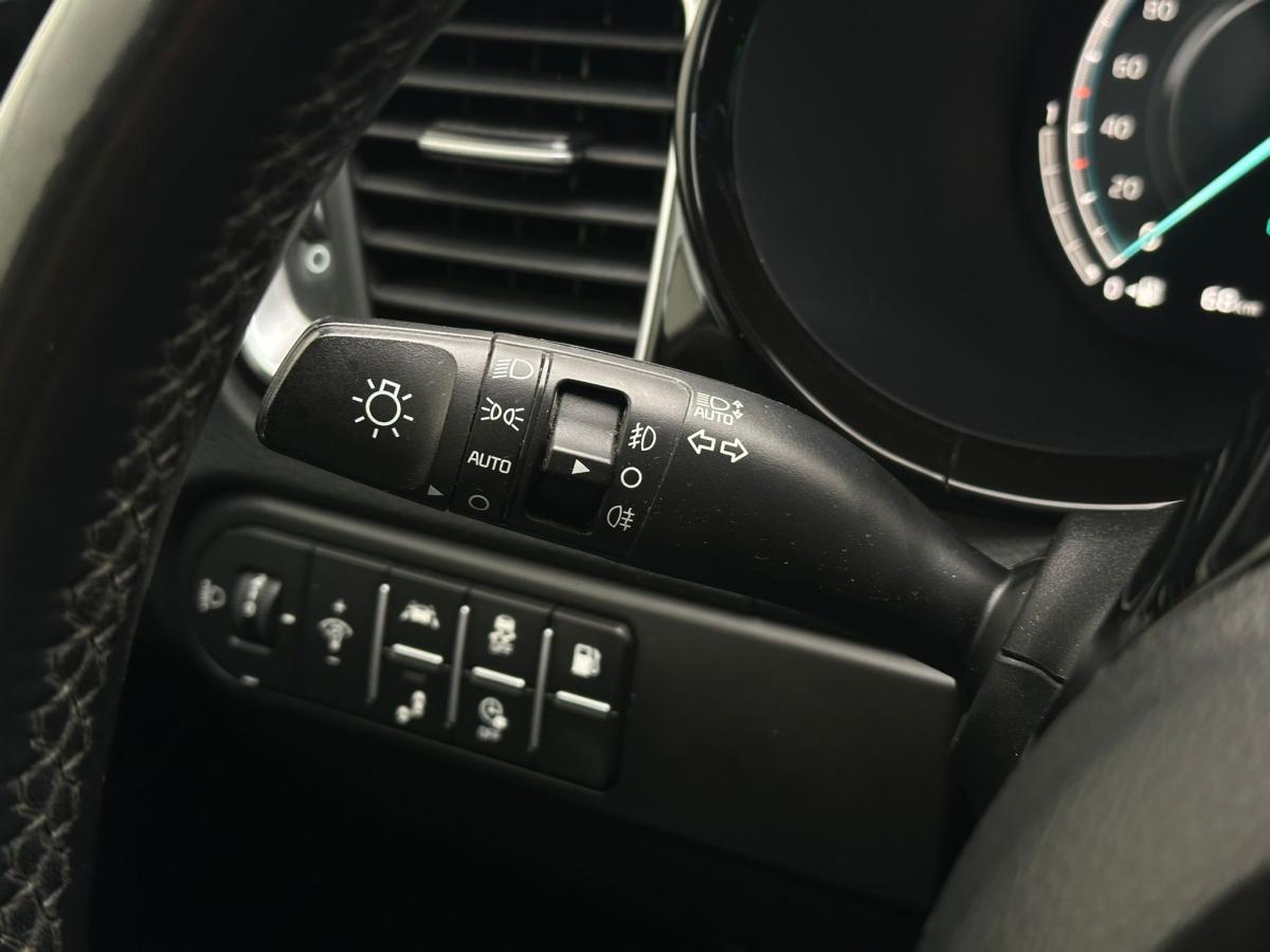 kia-xceed-2021-hibrido-a-gasolina-1580cc