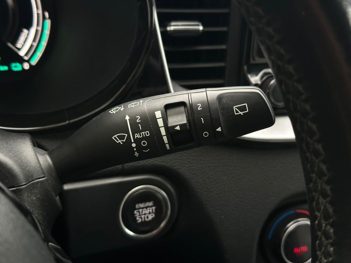 kia-xceed-2021-hibrido-a-gasolina-1580cc