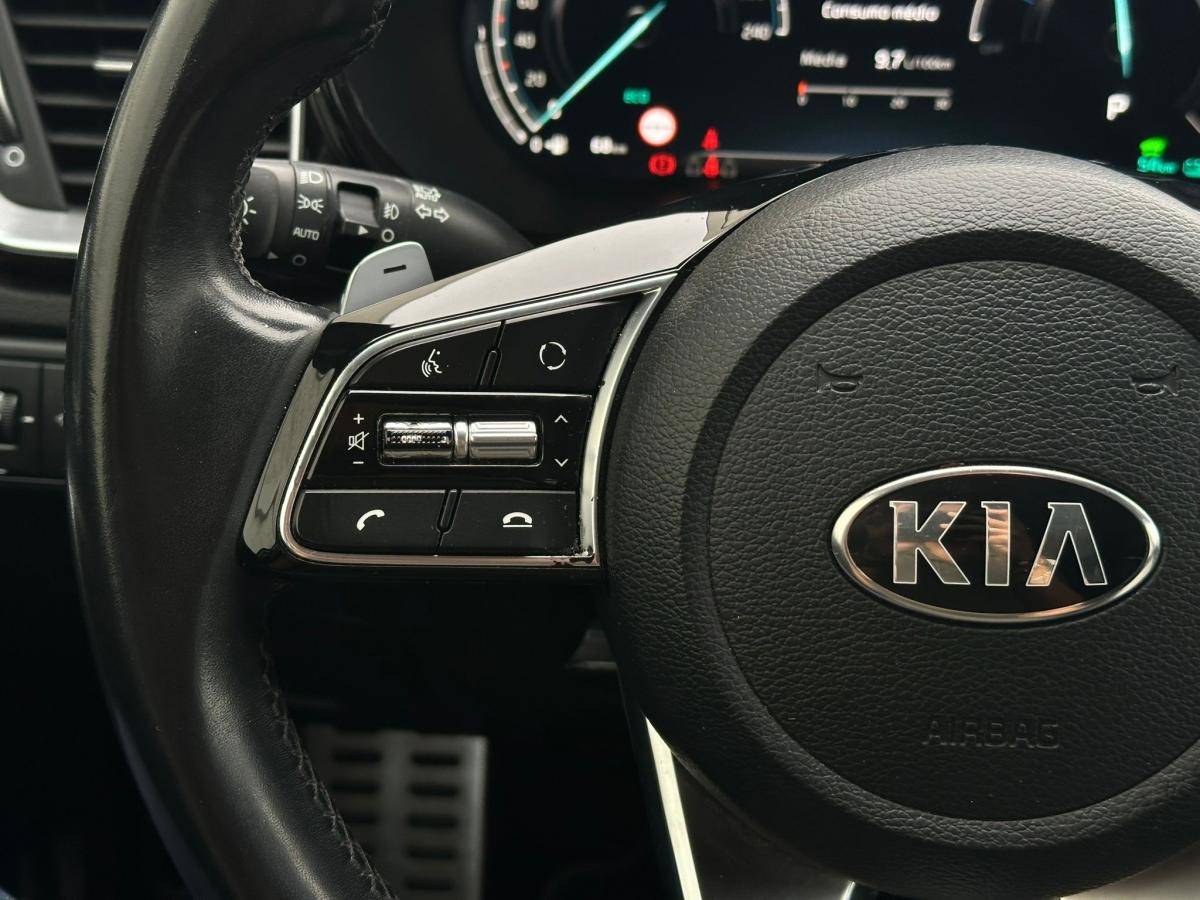 kia-xceed-2021-hibrido-a-gasolina-1580cc