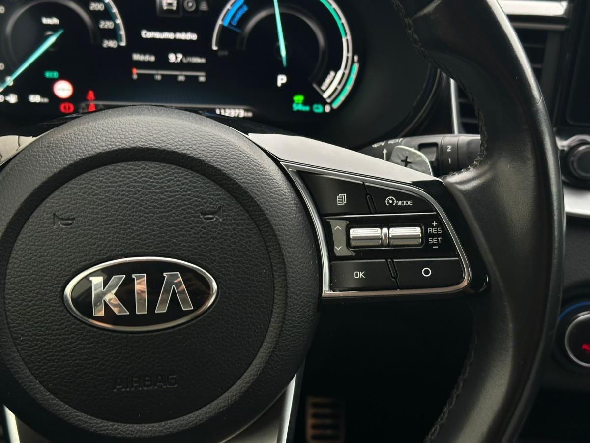kia-xceed-2021-hibrido-a-gasolina-1580cc