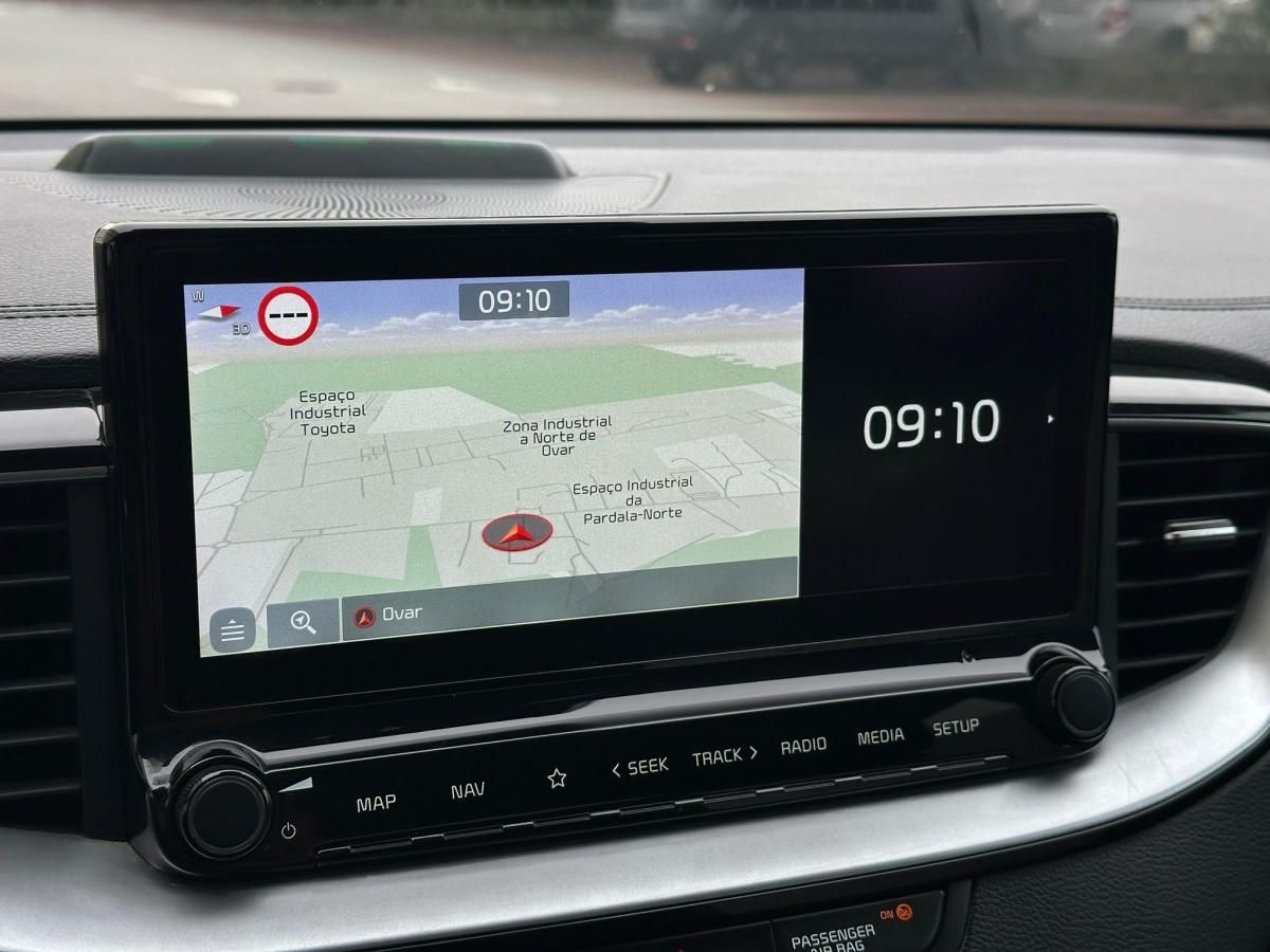 kia-xceed-2021-hibrido-a-gasolina-1580cc