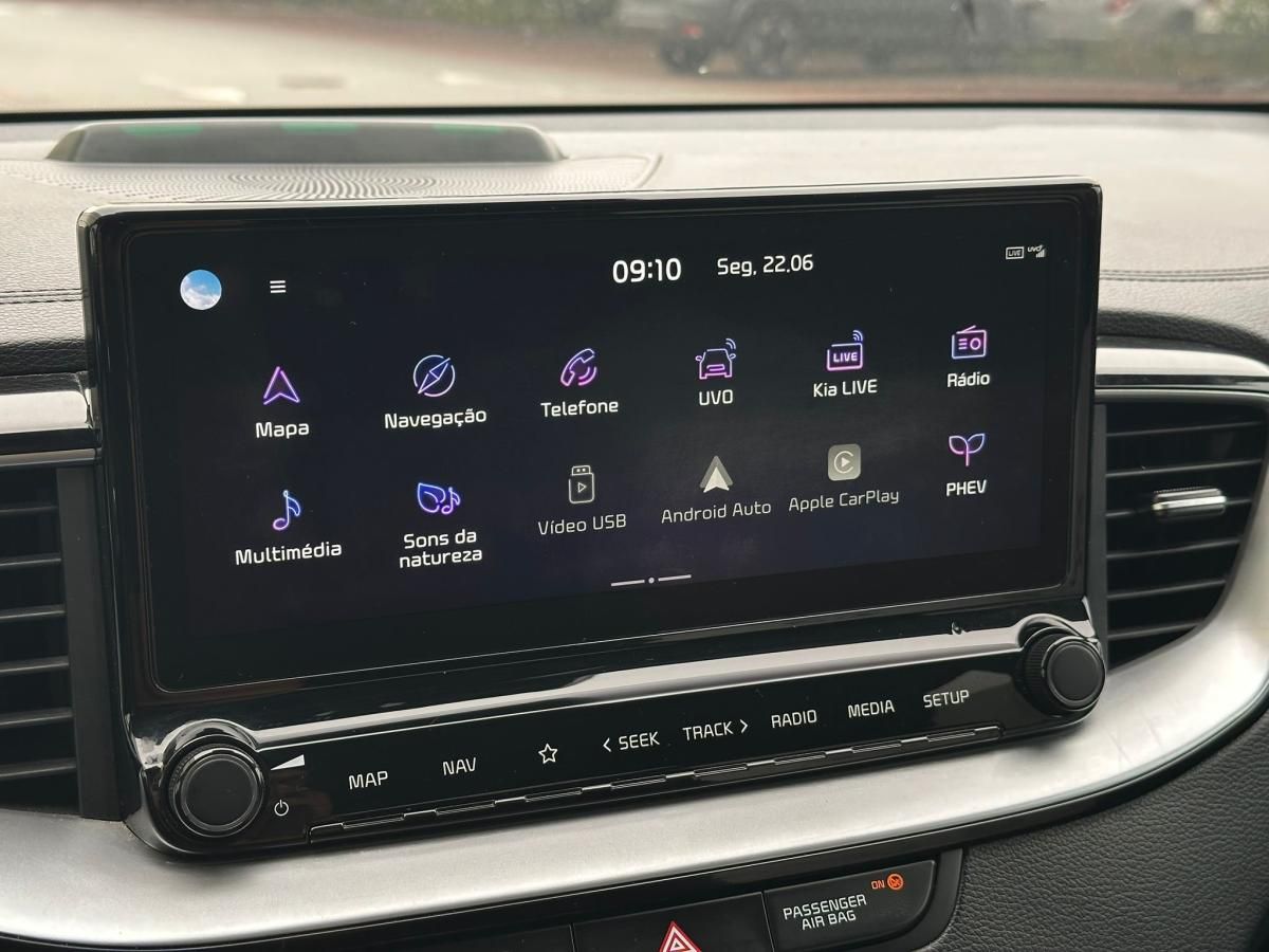 kia-xceed-2021-hibrido-a-gasolina-1580cc