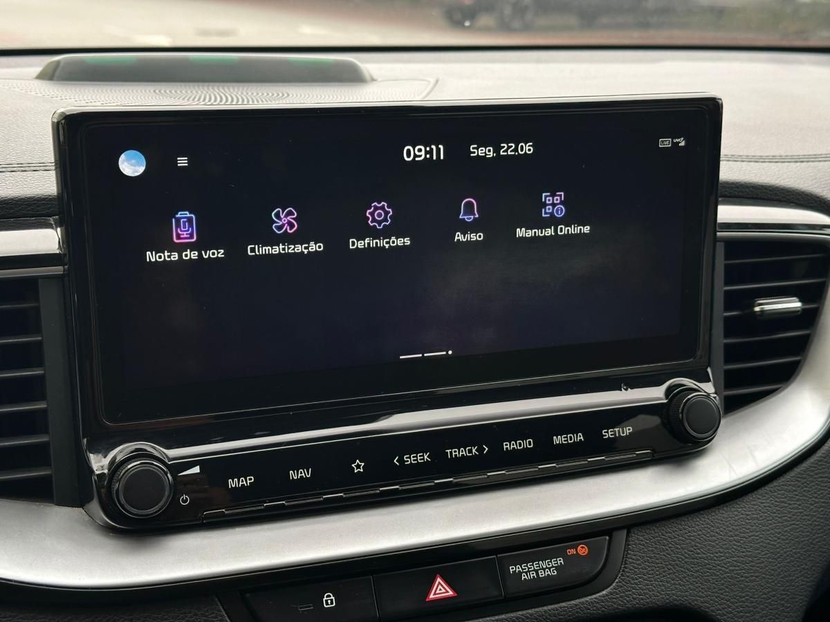 kia-xceed-2021-hibrido-a-gasolina-1580cc