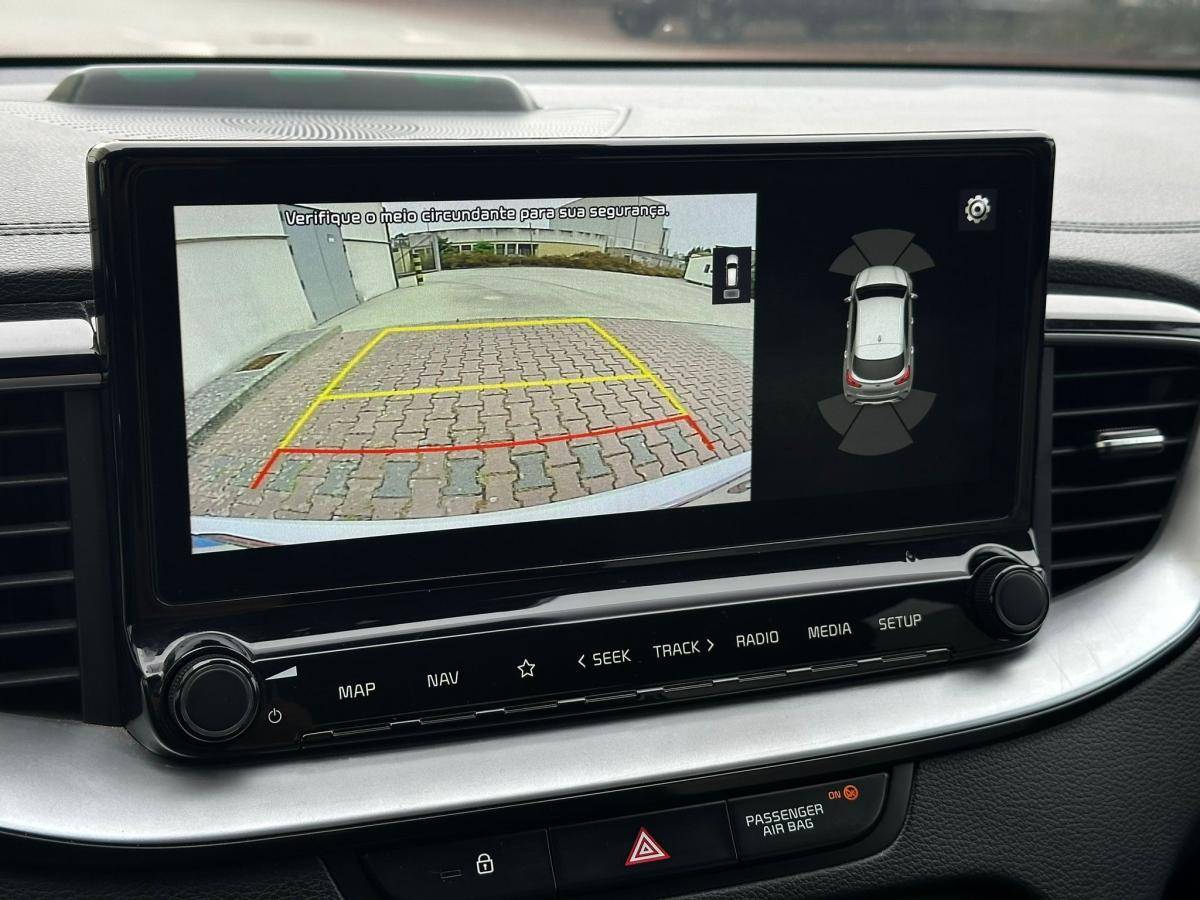 kia-xceed-2021-hibrido-a-gasolina-1580cc