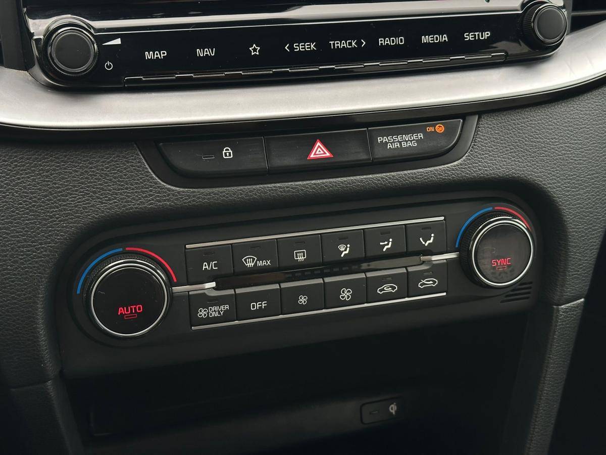 kia-xceed-2021-hibrido-a-gasolina-1580cc