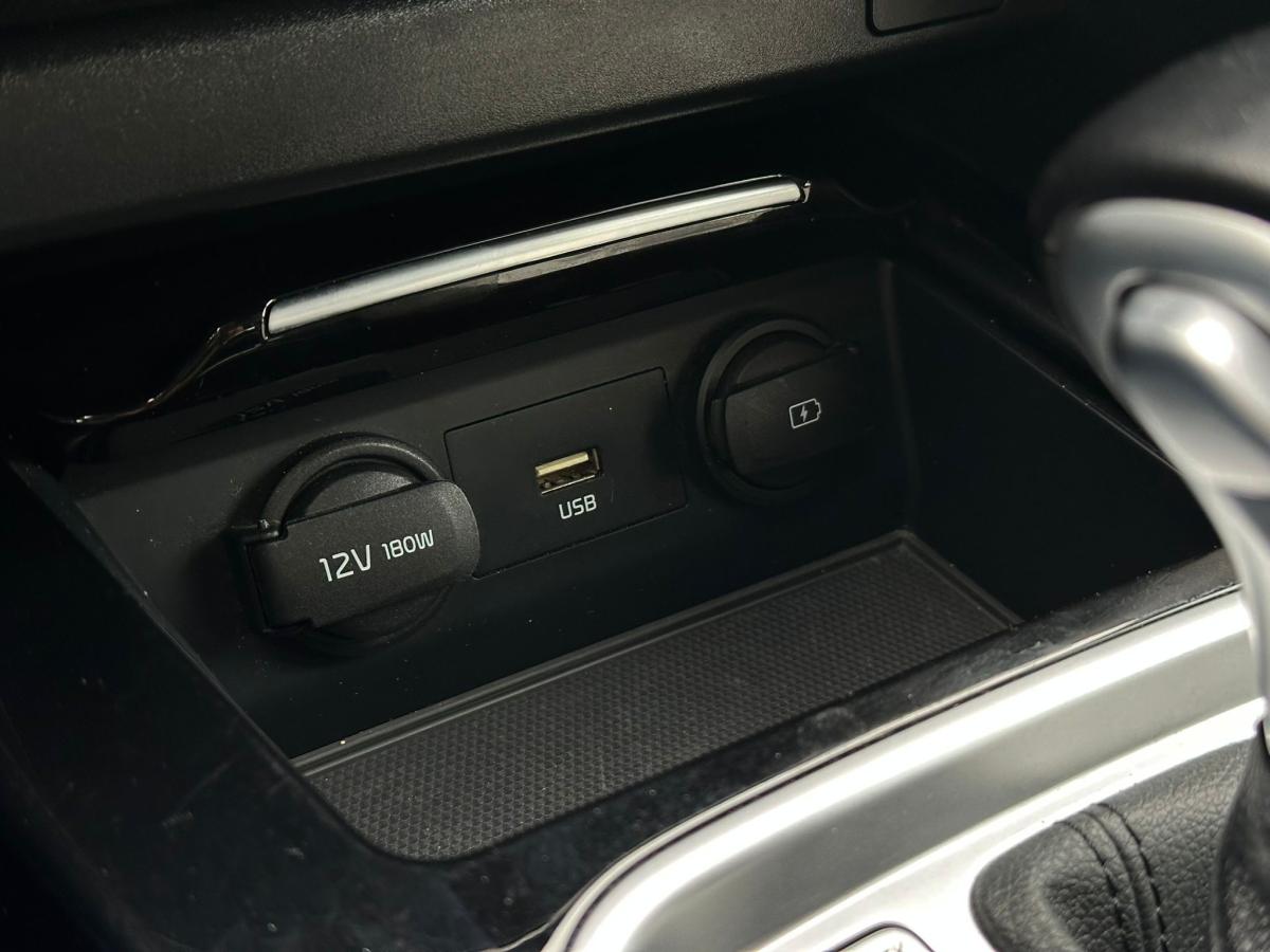kia-xceed-2021-hibrido-a-gasolina-1580cc