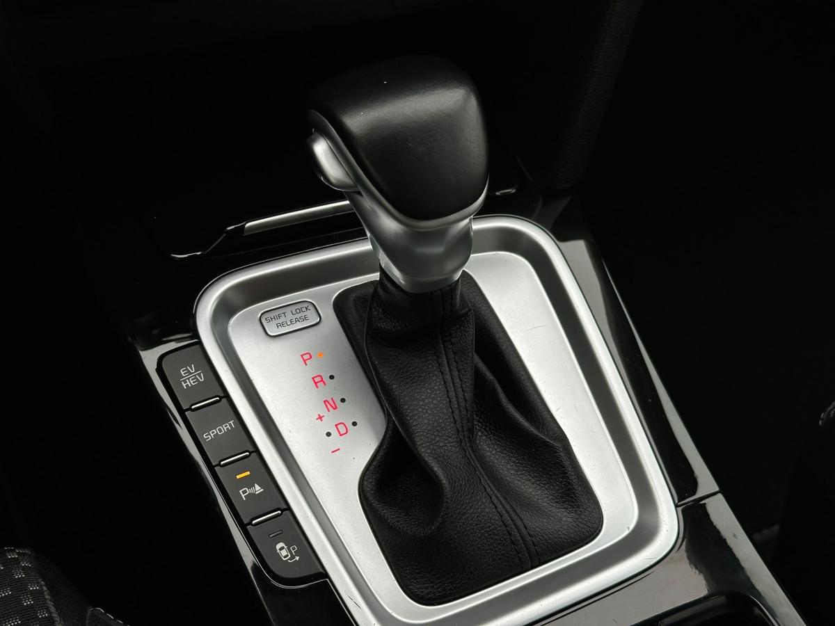 kia-xceed-2021-hibrido-a-gasolina-1580cc