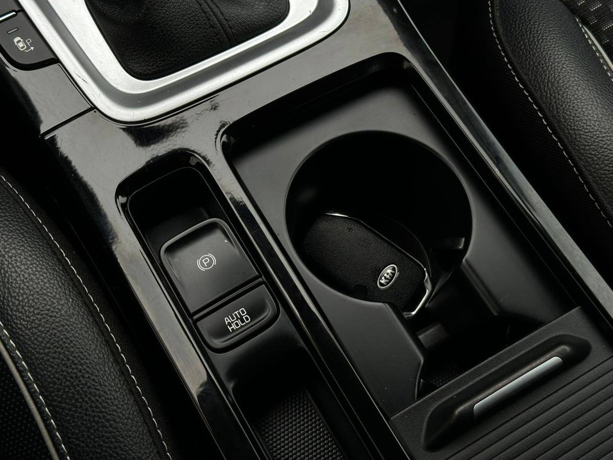 kia-xceed-2021-hibrido-a-gasolina-1580cc