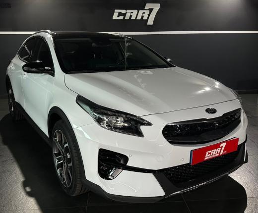 kia-xceed-2021-hibrido-a-gasolina-1580cc
