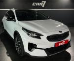 kia-xceed-2021-hibrido-a-gasolina-1580cc