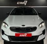 kia-xceed-2021-hibrido-a-gasolina-1580cc