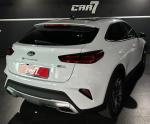 kia-xceed-2021-hibrido-a-gasolina-1580cc