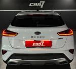 kia-xceed-2021-hibrido-a-gasolina-1580cc