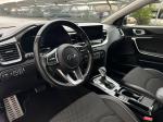 kia-xceed-2021-hibrido-a-gasolina-1580cc