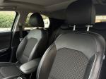 kia-xceed-2021-hibrido-a-gasolina-1580cc