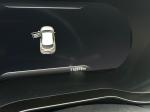 kia-xceed-2021-hibrido-a-gasolina-1580cc