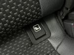 kia-xceed-2021-hibrido-a-gasolina-1580cc