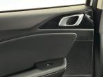 kia-xceed-2021-hibrido-a-gasolina-1580cc
