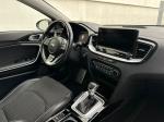kia-xceed-2021-hibrido-a-gasolina-1580cc