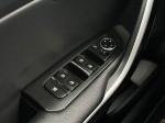 kia-xceed-2021-hibrido-a-gasolina-1580cc