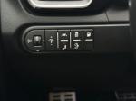 kia-xceed-2021-hibrido-a-gasolina-1580cc
