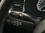 kia-xceed-2021-hibrido-a-gasolina-1580cc