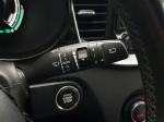 kia-xceed-2021-hibrido-a-gasolina-1580cc