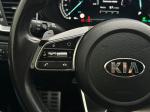 kia-xceed-2021-hibrido-a-gasolina-1580cc