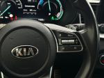 kia-xceed-2021-hibrido-a-gasolina-1580cc