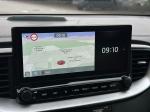 kia-xceed-2021-hibrido-a-gasolina-1580cc