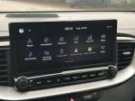 kia-xceed-2021-hibrido-a-gasolina-1580cc