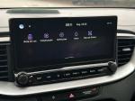 kia-xceed-2021-hibrido-a-gasolina-1580cc