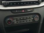 kia-xceed-2021-hibrido-a-gasolina-1580cc
